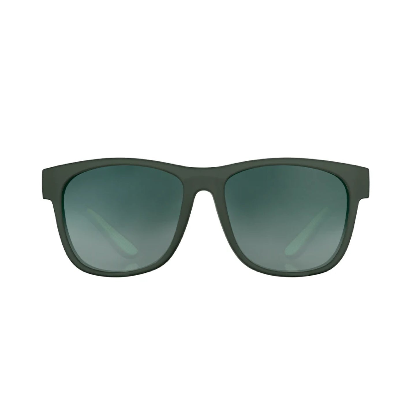 【BFG】MINT JULEP ELECTROSHOCKS