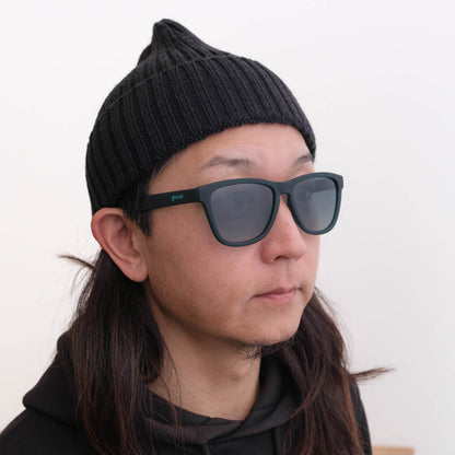 【OG】90S SEDAN STYLE ICON