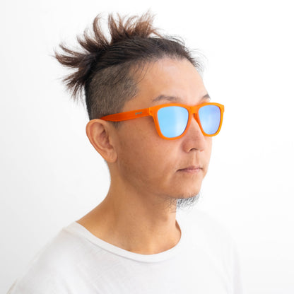 【OG】DONKEY GOGGLES