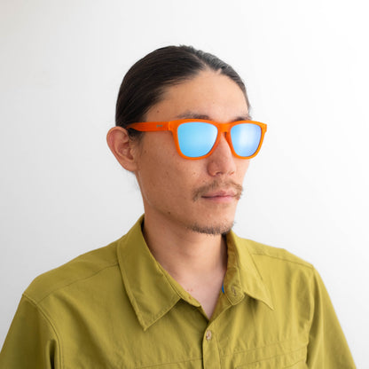 【OG】DONKEY GOGGLES