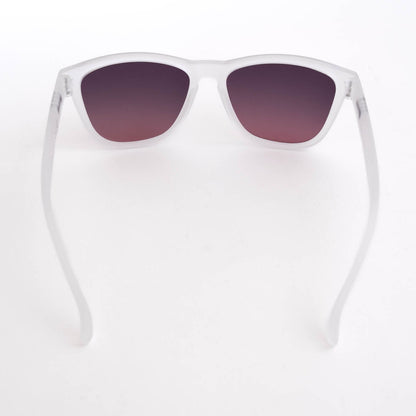 【数量限定 OG】EMERGENCY FLIRTATION DEVICE