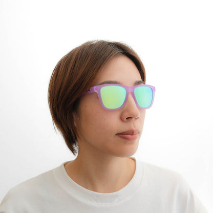 【OG】 LILAC IT LIKE THAT!!!