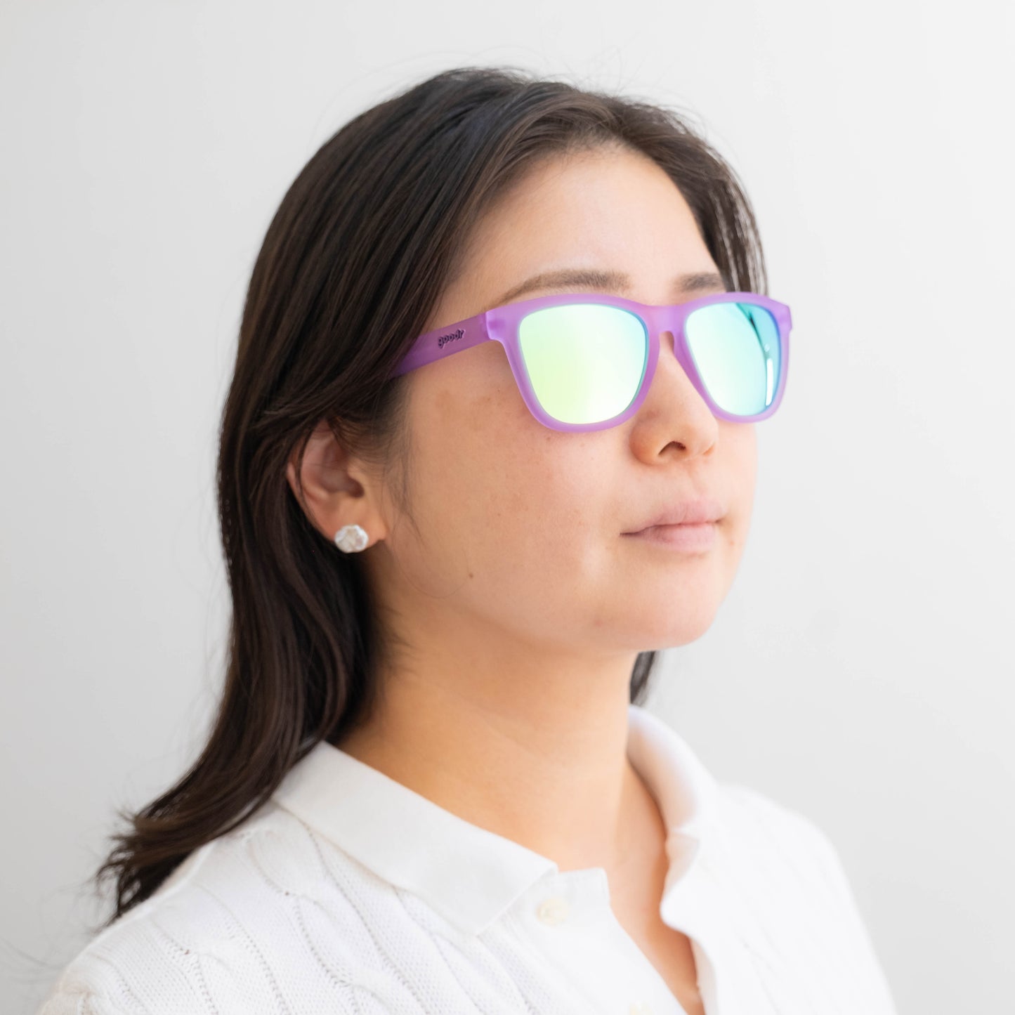 【OG】 LILAC IT LIKE THAT!!!