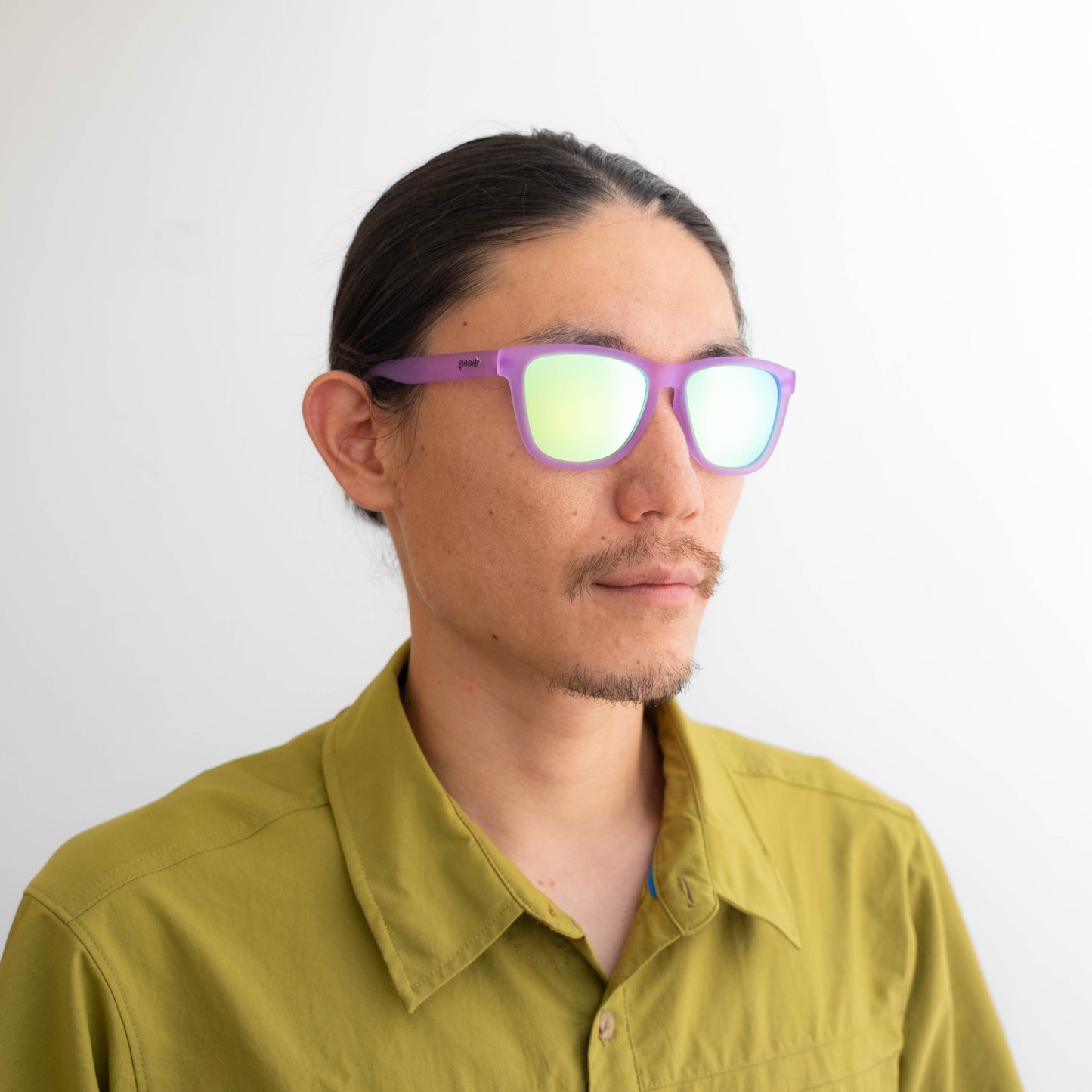 【OG】 LILAC IT LIKE THAT!!!