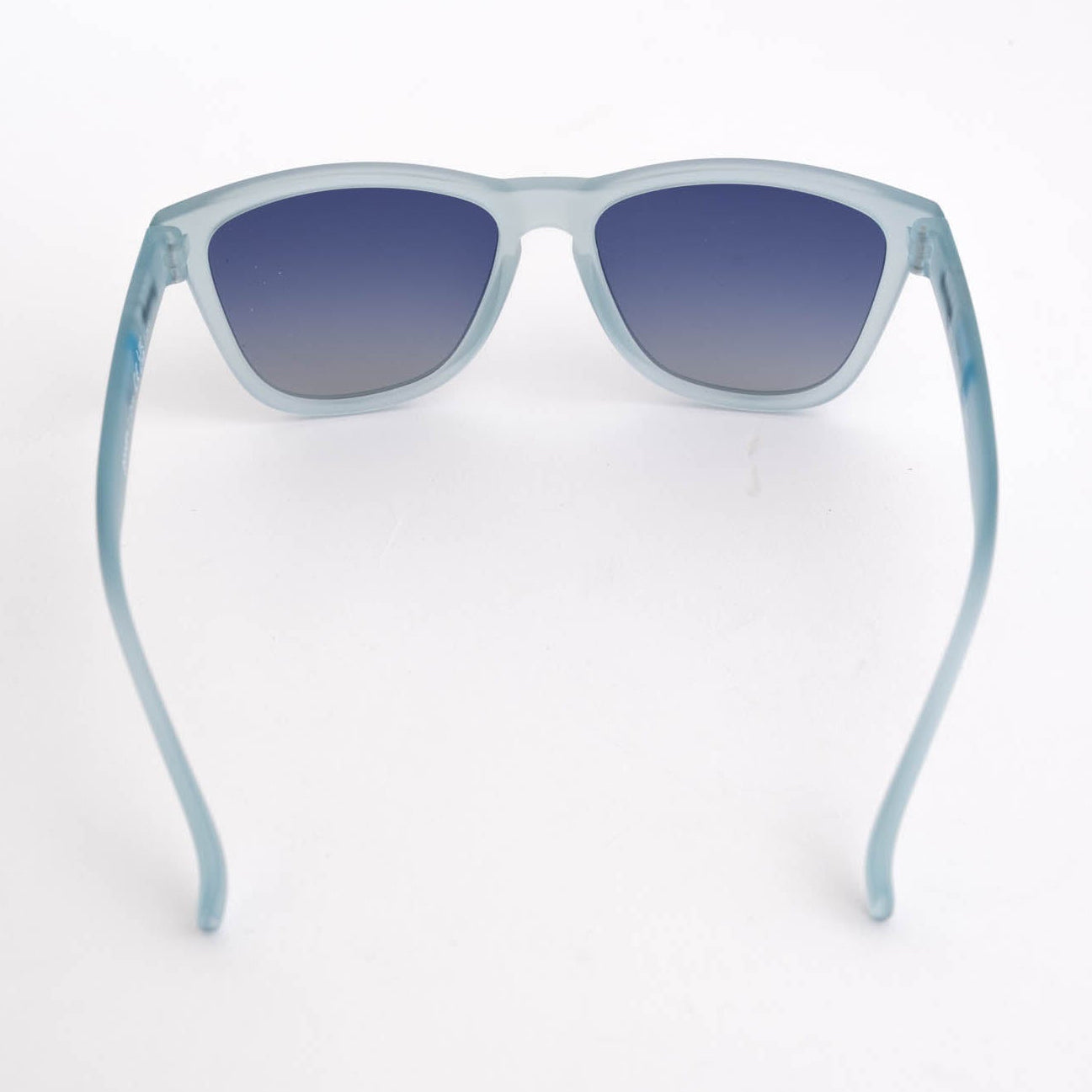 【数量限定 OG】THESE SHADES ARE STILL TRASH