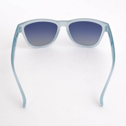 【数量限定 OG】THESE SHADES ARE STILL TRASH