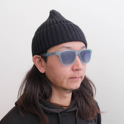 【数量限定 OG】THESE SHADES ARE STILL TRASH