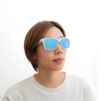 【TIDAL G】SEA FOAM PARTY FAVOR