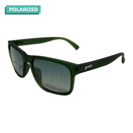 【GRAND G】EMERALD CITY TIMESHARE