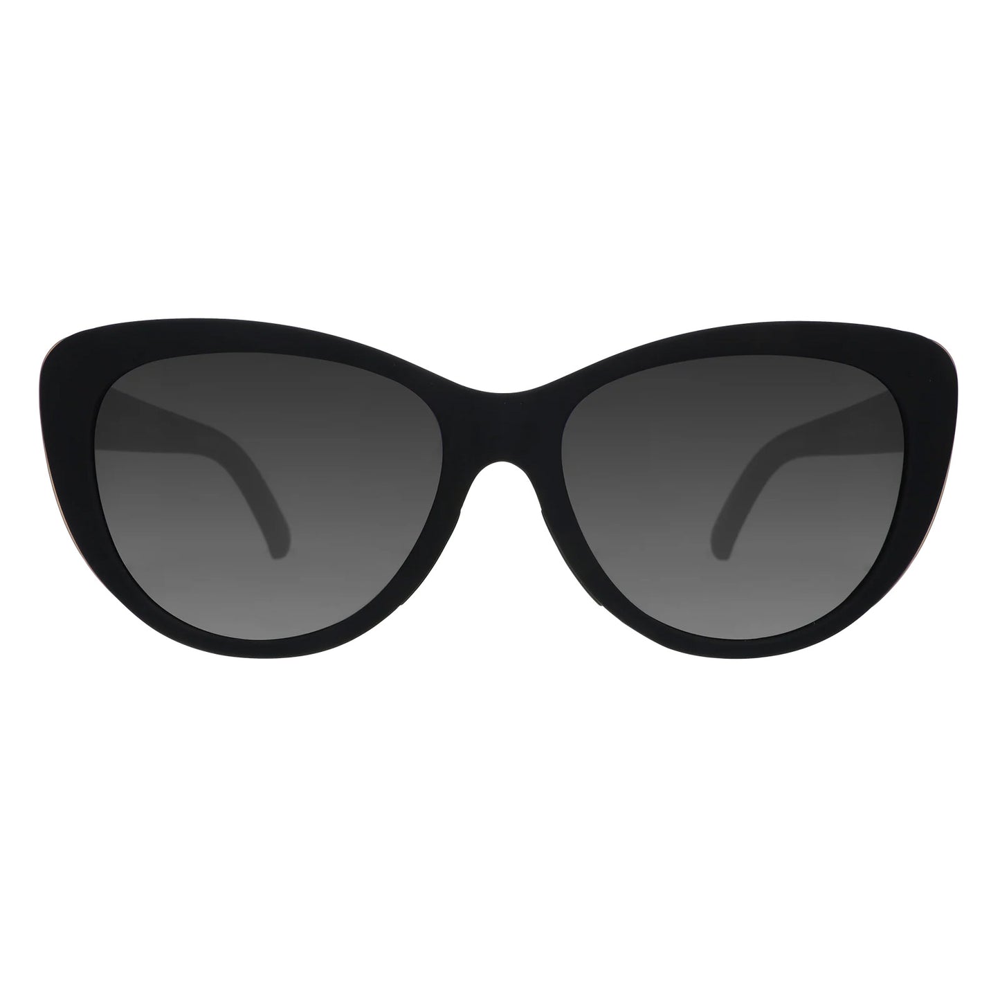 【GLAM G】IT'S NOIR, DARLING