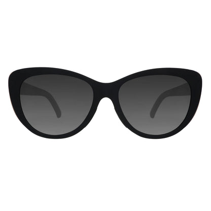 【GLAM G】IT'S NOIR, DARLING
