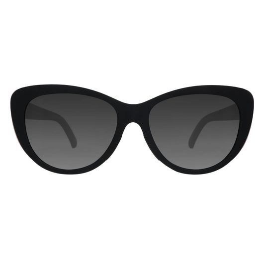 【GLAM G】IT'S NOIR, DARLING