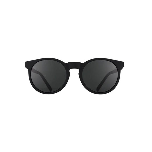 【CG】IT’S NOT BLACK IT’S OBSIDIAN