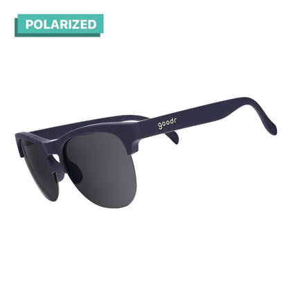【AVANT G】FULL SAIL FRENZY