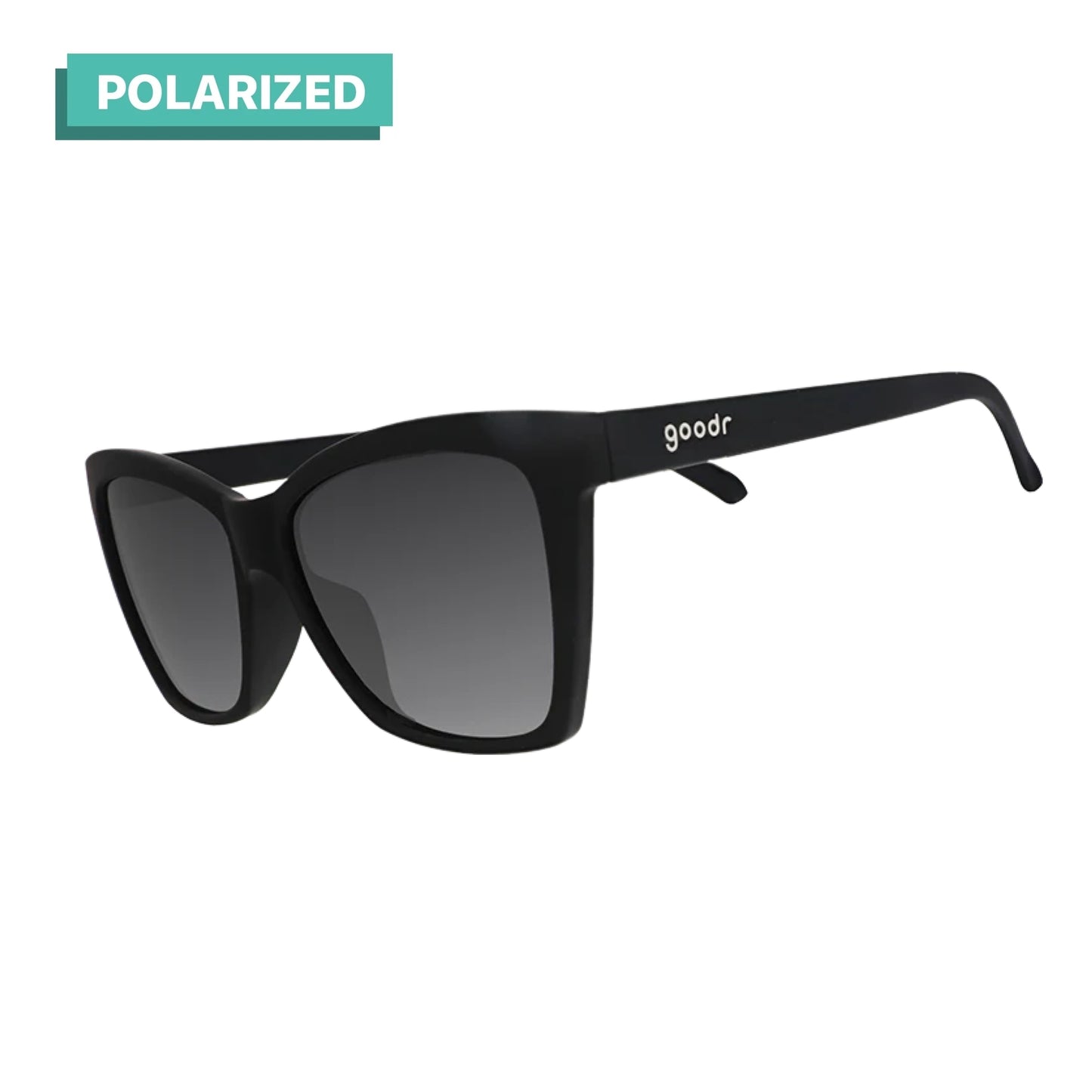 【POP G】NEW WAVE RENEGADE