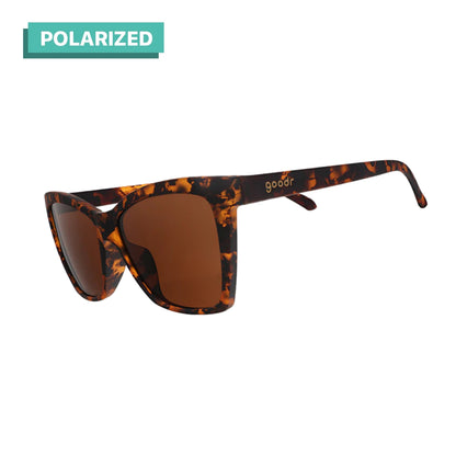 【POP G】VANGUARD VISIONARY