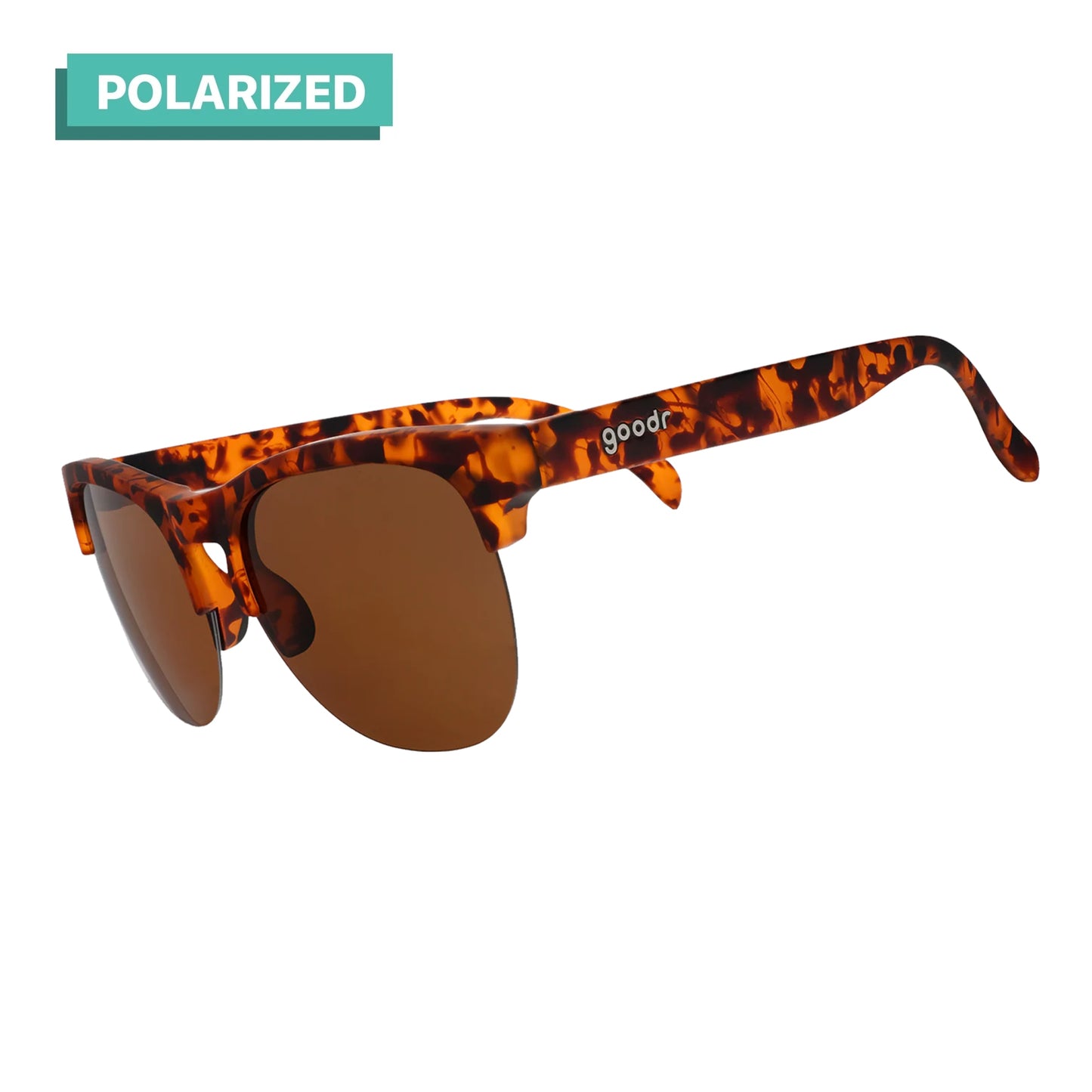 【AVANT G】POSITIVELY COSMOPOLITAN