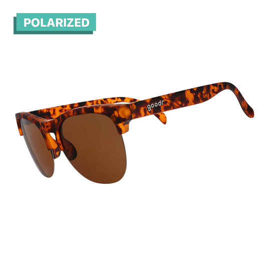 【AVANT G】POSITIVELY COSMOPOLITAN