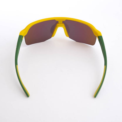 【数量限定 BOLT G】FRESH PULLS ONLY