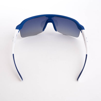 【数量限定 BOLT G】NOW THAT'S A DINGER!