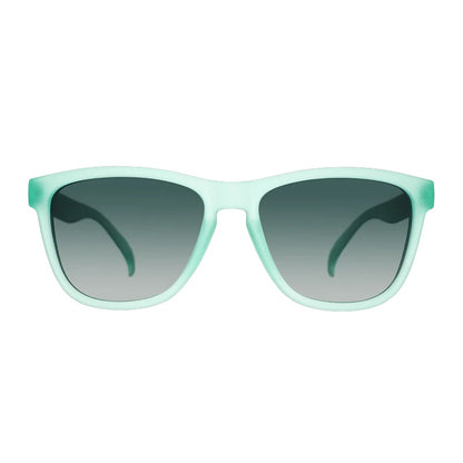 【OG】DINNER MINT DEBAUCHERY