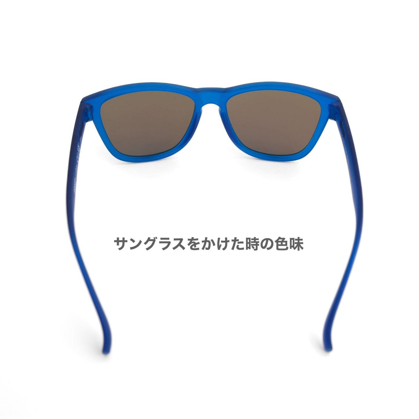 【OG】FALKOR'S FEVER DREAM