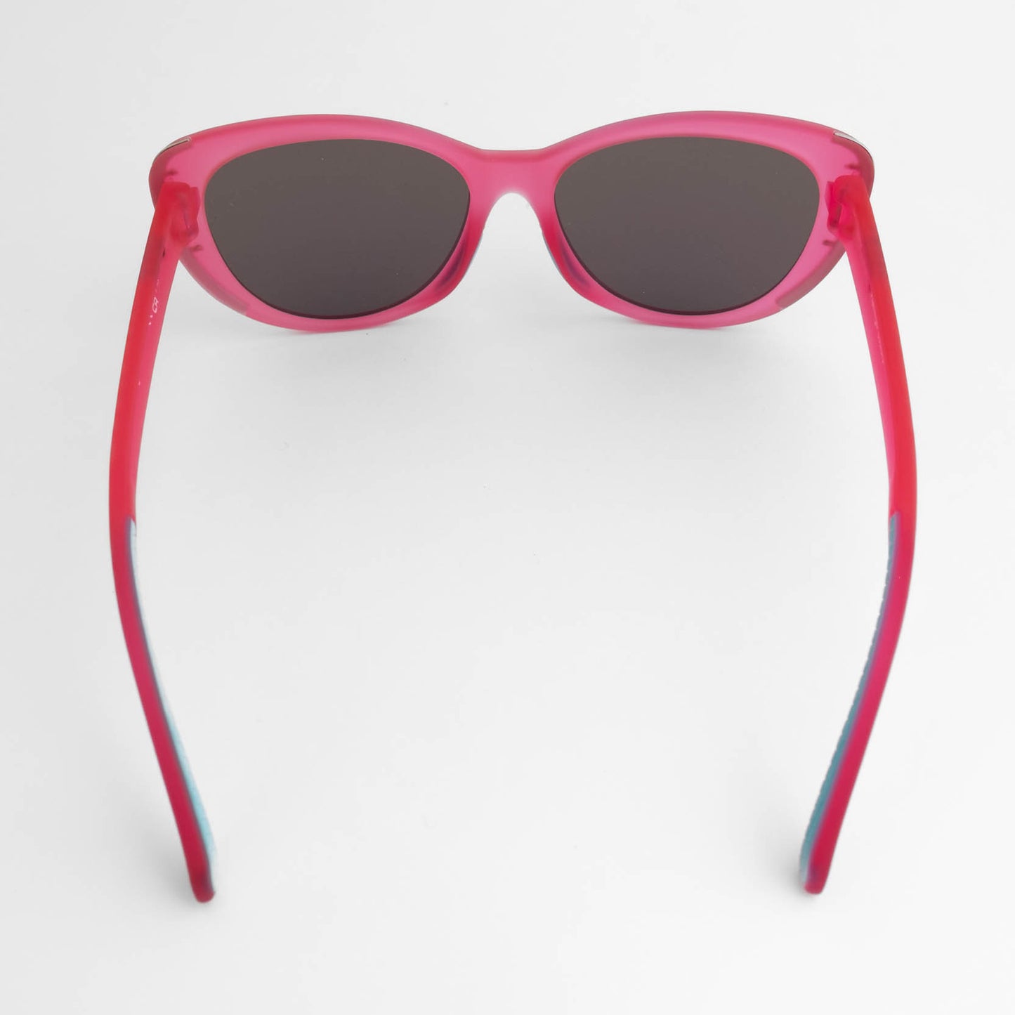 【GLAM G】FLAMINGO COUTURE