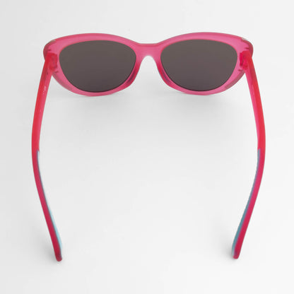 【GLAM G】FLAMINGO COUTURE