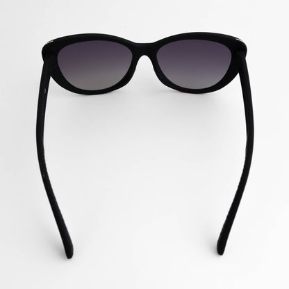 【GLAM G】IT'S NOIR, DARLING