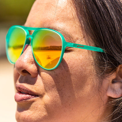 【MG】KITTY HAWKER’S RAY BLOCKERS