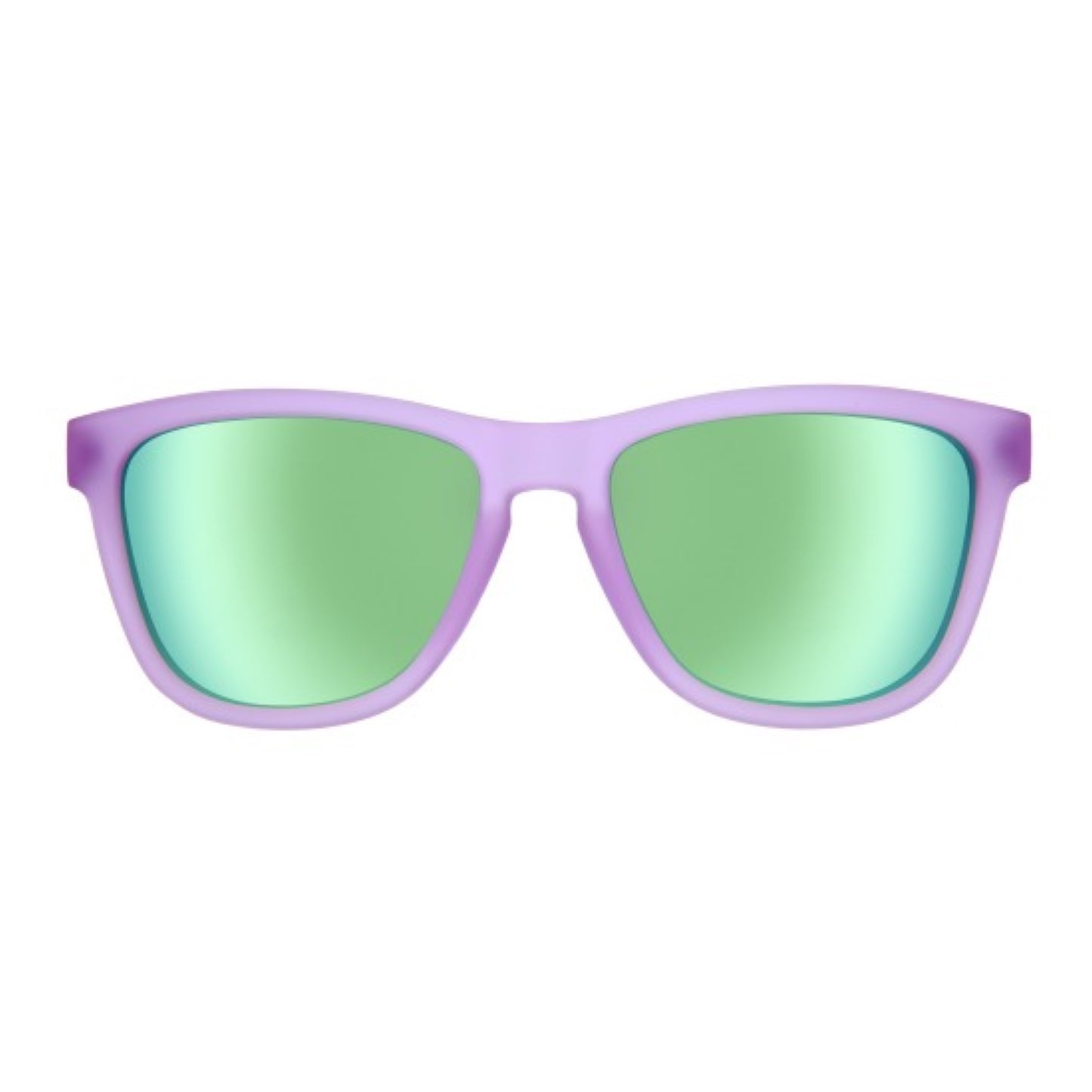 【OG】 LILAC IT LIKE THAT!!!