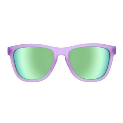 【OG】 LILAC IT LIKE THAT!!!