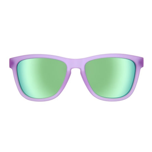 【OG】 LILAC IT LIKE THAT!!!