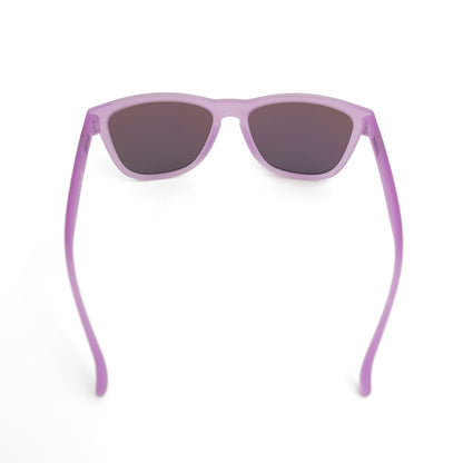 【OG】 LILAC IT LIKE THAT!!!