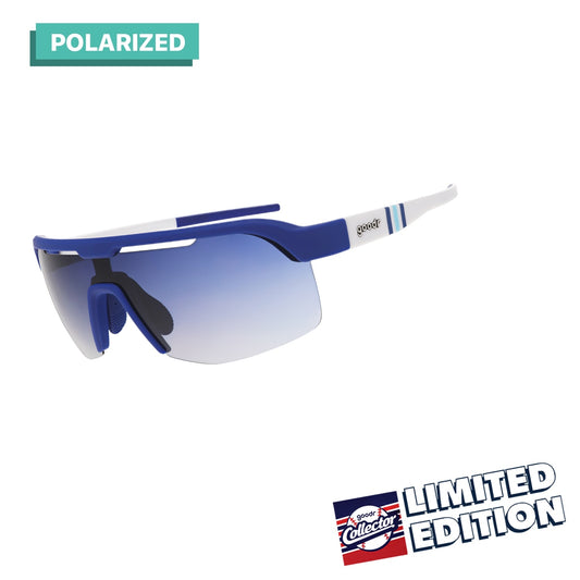 【数量限定 BOLT G】NOW THAT'S A DINGER!