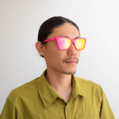 【POP G】APPROACHING CULT STATUS