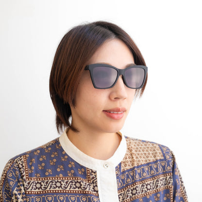 【POP G】NEW WAVE RENEGADE