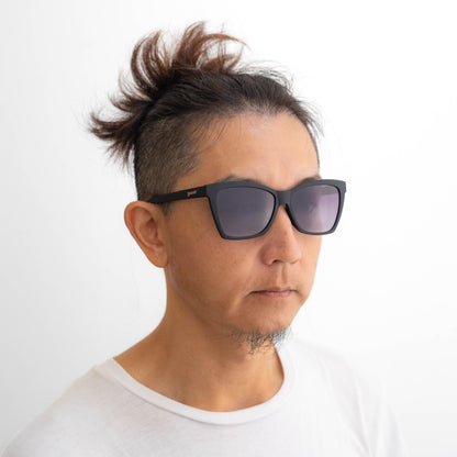 【POP G】NEW WAVE RENEGADE