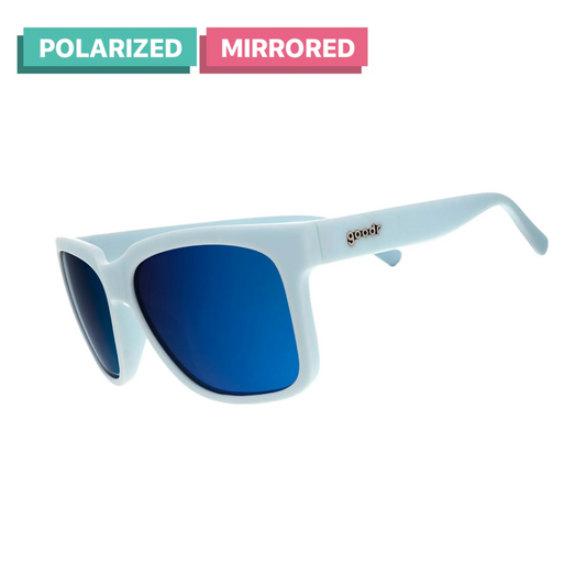 【TIDAL G】SEA FOAM PARTY FAVOR
