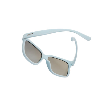 【TIDAL G】SEA FOAM PARTY FAVOR