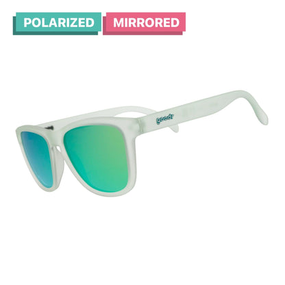 【数量限定 OG】THE OCEAN'S MOST WANTED