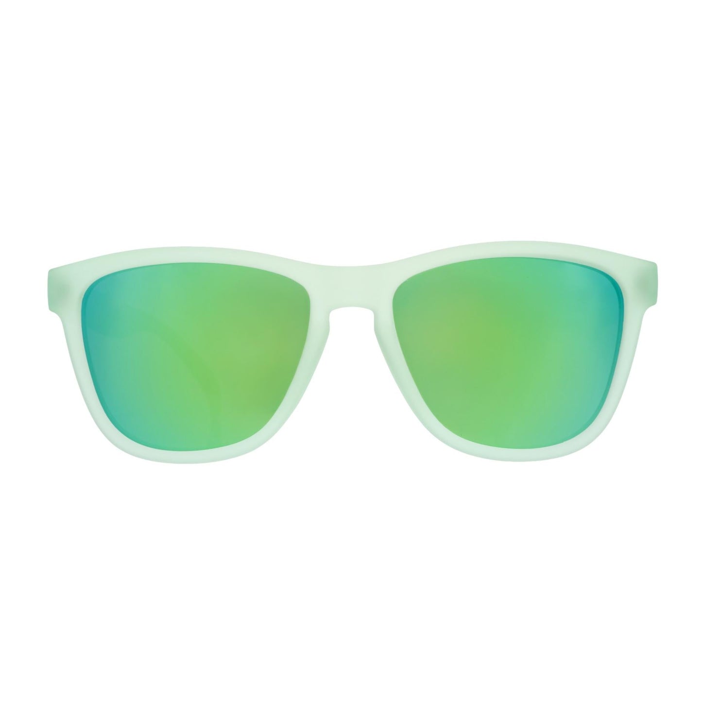 【数量限定 OG】THE OCEAN'S MOST WANTED