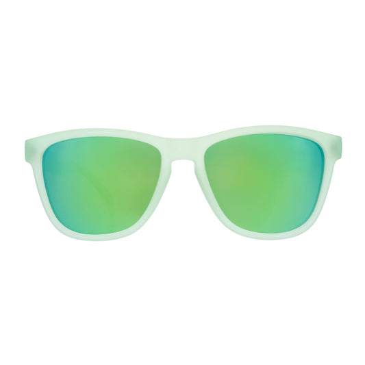 【数量限定 OG】THE OCEAN'S MOST WANTED