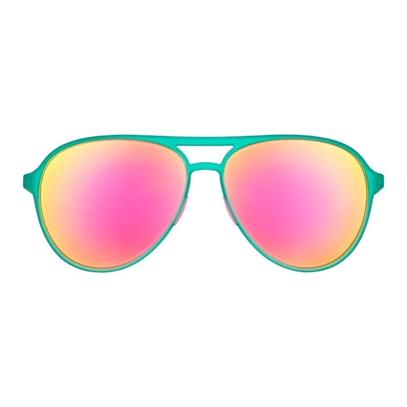 【MG】KITTY HAWKER’S RAY BLOCKERS