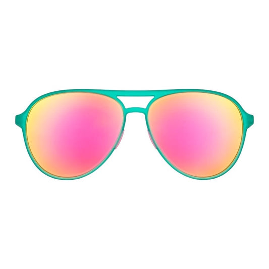 【MG】KITTY HAWKER’S RAY BLOCKERS