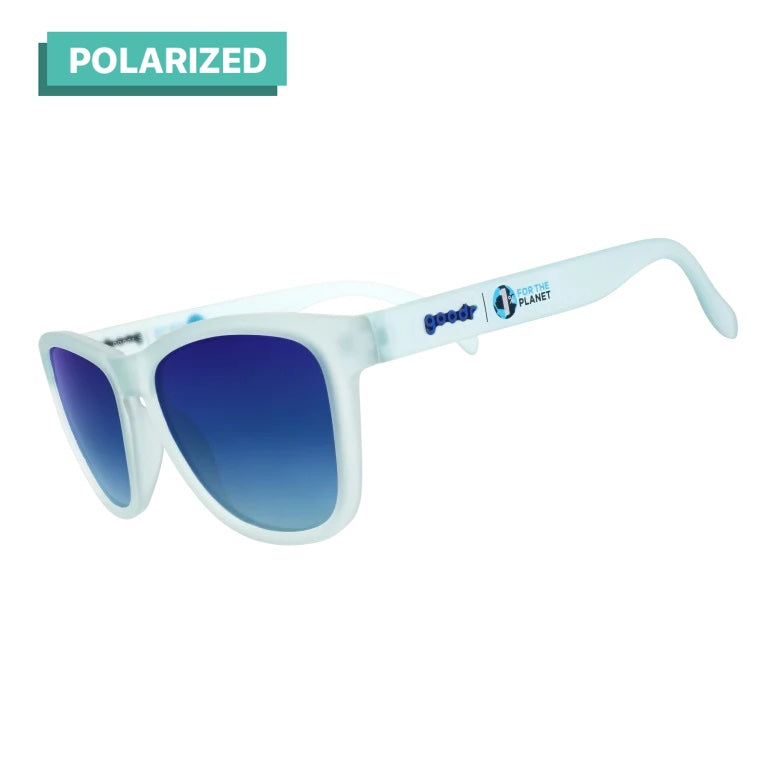 【数量限定 OG】THESE SHADES ARE STILL TRASH