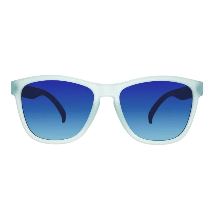 【数量限定 OG】THESE SHADES ARE STILL TRASH