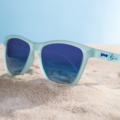 【数量限定 OG】THESE SHADES ARE STILL TRASH