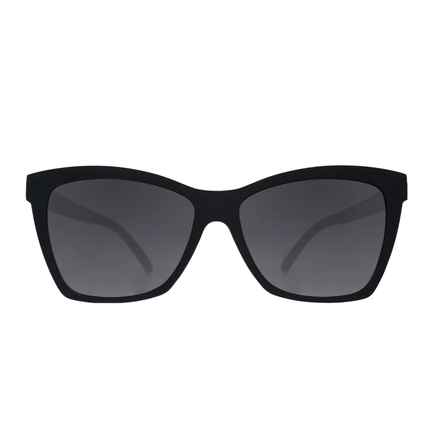 【POP G】NEW WAVE RENEGADE