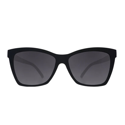 【POP G】NEW WAVE RENEGADE
